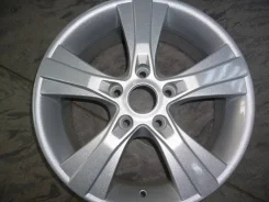 Replay GN23. 6.5x16", 5x115, ET46, �� 70,1���. ����