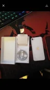Apple iPhone SE. �����, �����, 4G LTE ����