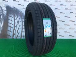 Triangle AdvanteX SUV TR259. ,  