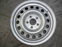 Trebl 9327T. 6.5x16", 5x115, ET41, �� 70,1���. ����
