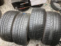 Rovelo RPX-988. ������, 2020 ���, �/�, ����� 5 % ����