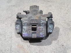 ������� ��������� ������ ����� Subaru Legacy BL5 26692AE030 ����