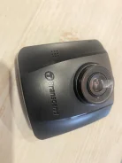Transcend DrivePro 110 ����