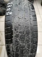 General Tire Grabber HTS. ������, �/�, ����� 70�% ����