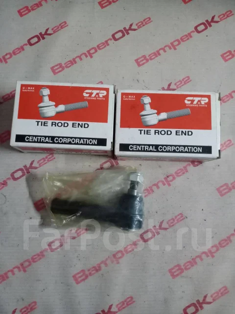 ���������� ������� ���� CTR CEHO14 ����