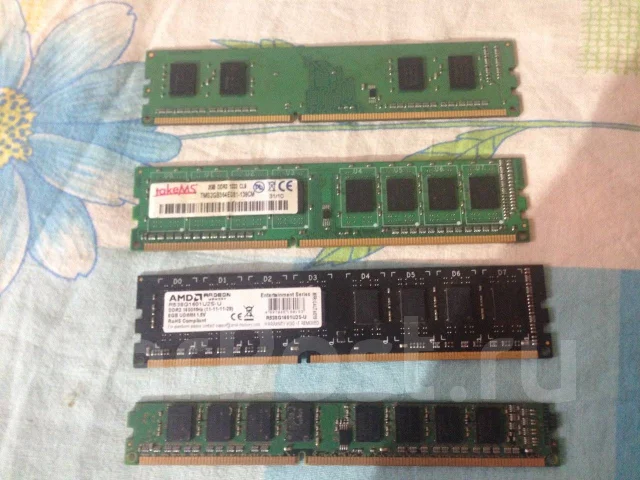 Socket AM3 ����