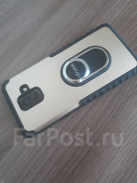 Samsung Galaxy A6. �/�, ������, 3G, 4G LTE, Dual-SIM, NFC ����