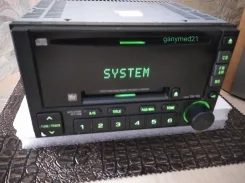 Clarion PF-2143I ����