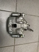 ������� Hyundai Avante, Elantra �������� 58180-3xa00 ����