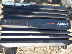 Sony ����