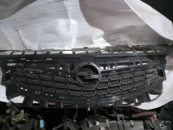 ������� ��������� OPEL Astra SAT STOP500930 ����