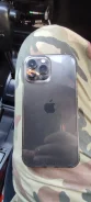 Apple iPhone 13 Pro Max. �/�, 128 �� ����