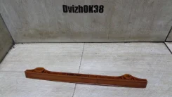 ����������� ���� ��� M15A Suzuki 1277154G10 ����