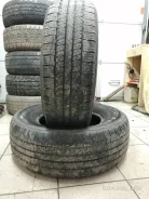 Triangle TR257. ������, �/�, ����� 40�% ����