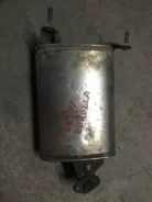 ����� ��������� 1743064680 ����