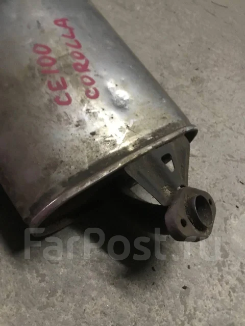 ����� ��������� 1743064680 ����