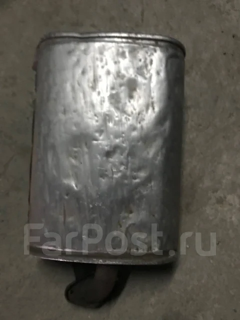 ����� ��������� 1743064680 ����