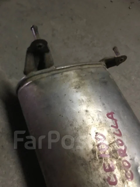 ����� ��������� 1743064680 ����