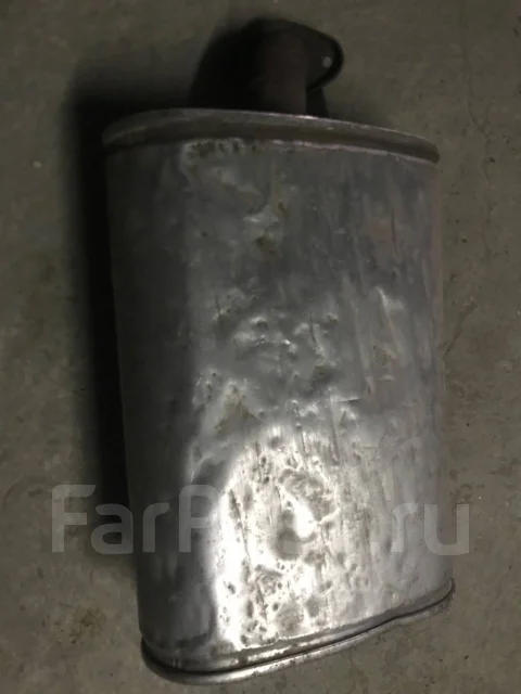 ����� ��������� 1743064680 ����