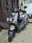 Irbis BWS. 150����. ��., ��������, ��� ���, � ��������. ��� ����� �� ������������� ����