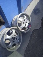 Lifan. 6.0x15", 4x100 ����
