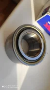 ��������� 42BWD11 42*80*45 �� S10H33047A ����