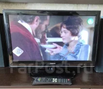 Fusion FLTV-22T9. LED ����