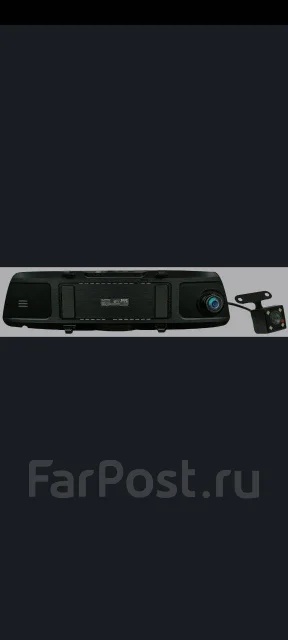 Slimtec Dual M7 ����