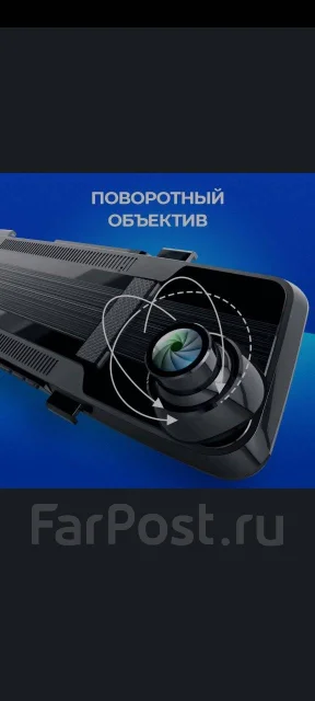 Slimtec Dual M7 ����