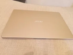 Acer Swift 1 SF114-32. ��� 4 ��, WiFi, Bluetooth, ����������� �� 7��. ����