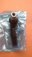 ���������� ������� ���� Brilliance (��������) V5 - �����, 4038203 MOOG VO-ES-1507 VOES1507 ����