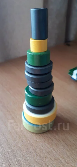���������� �������. ����