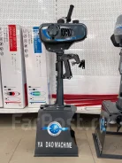 Yadao. 3,5��.�., 2-�������, ����������, ���� S (381 ��), 2022 ��� ����