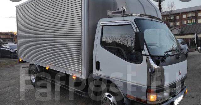 Грузчики на час недорого! Разгрузка фур, контейнеров, вагонов, без ...