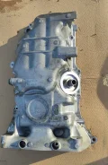 11_������ Honda 112005P6000 ����