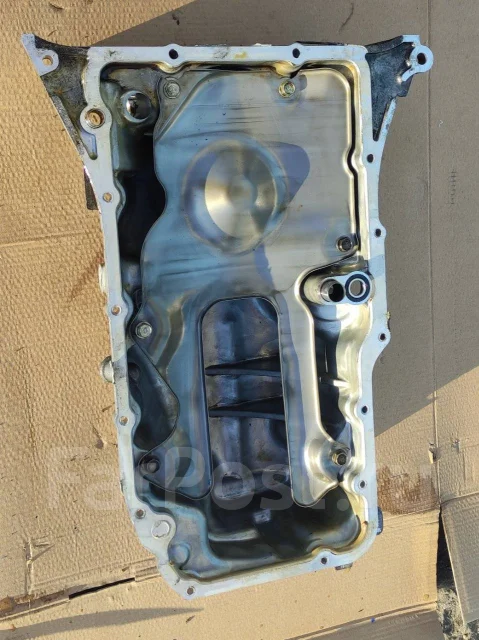 11_������ Honda 112005P6000 ����