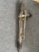 ������� ����� BMW e46 330i 32136755065 ����