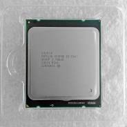 Intel Xeon E5-2667 ����