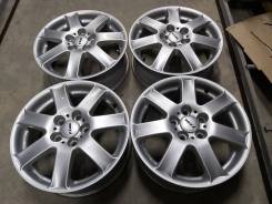 Rial. 6.0x16", 5x112, ET50, �� 70���. ����