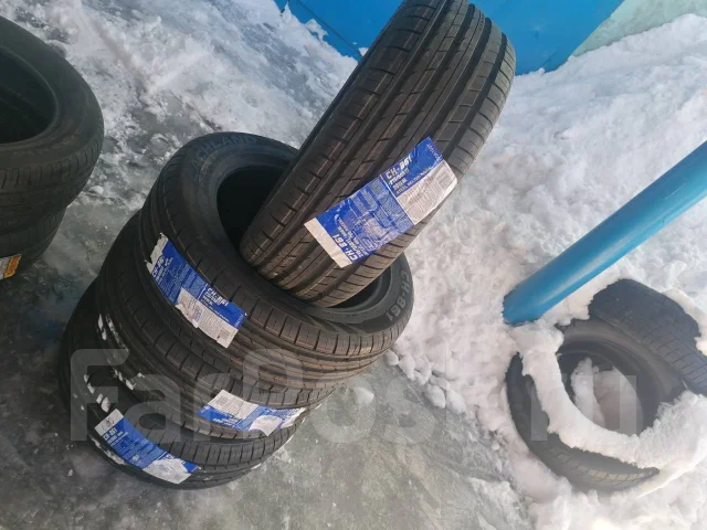 Cachland CH-861. ������, �����. ��� ����� �� ������ ����