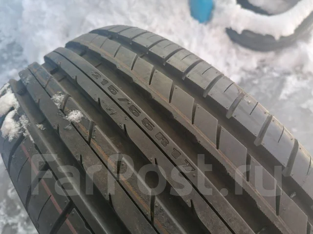 Cachland CH-861. ������, �����. ��� ����� �� ������ ����