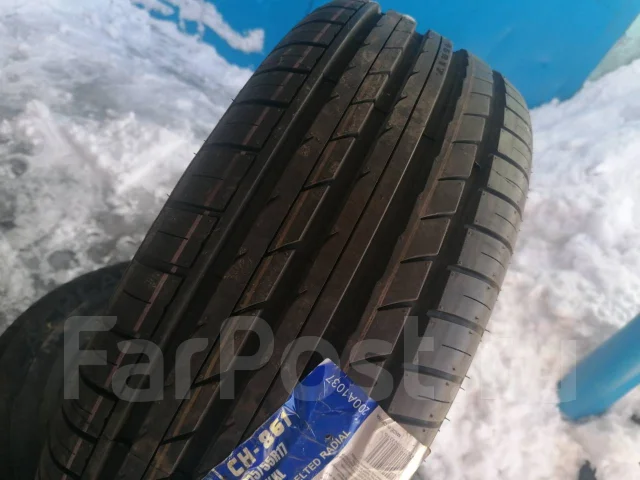 Cachland CH-861. ������, �����. ��� ����� �� ������ ����