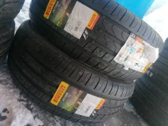 Pirelli Cinturato P7 Blue. ������, ����� ����