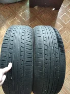 Yokohama BluEarth AE-01. ������, 2019 ���, �/�, ����� 20�% ����