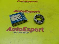    Mitsubishi 57410LFTLM29710S 