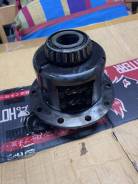  Torsen T1, 8 , JZX90 JZX100 JZX110 LSD 