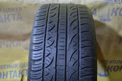 Pirelli P Zero Nero All Season. �����������, �/�, ����� 10 % ����
