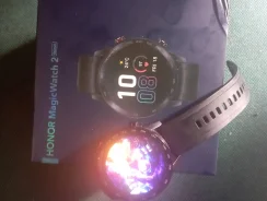 Honor Watch Magic 2 ����