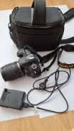 Nikon D7200 ����