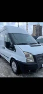 Ford Transit ����
